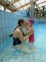 gal/2015/05_Cestlice s Pajou/_thb_IMG_1322.jpg